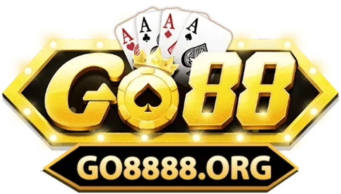 Go8888.org