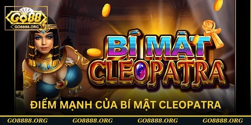 Khám phá bí mật làm nên thương hiệu của tựa game