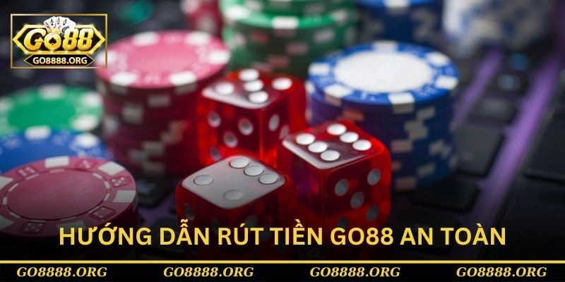 Chơi và nhận thưởng game tài xỉu rút tiền mặt 